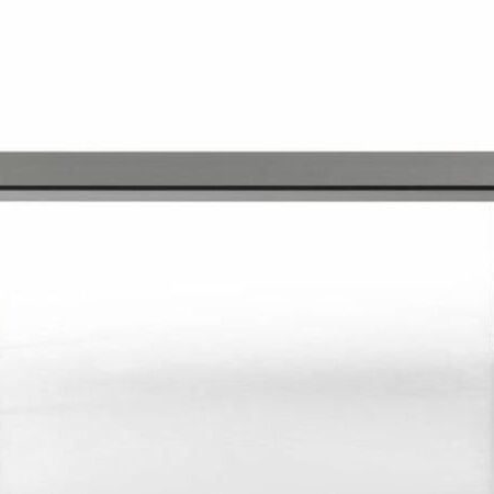 Kristalia - Produktbild