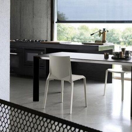 Kristalia - Produktbild