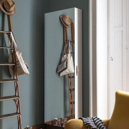 Kristalia - Produktbild