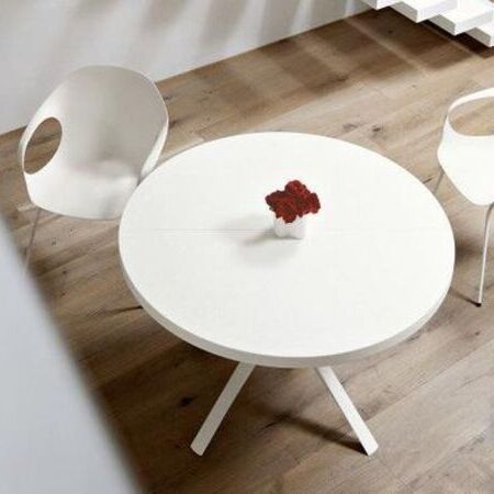 Kristalia - Produktbild