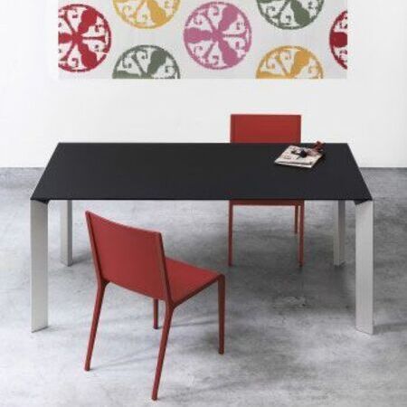 Kristalia - Produktbild