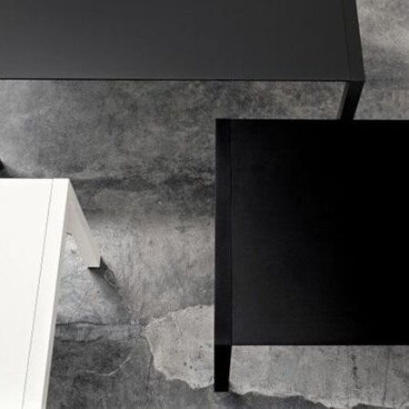 Kristalia - Produktbild