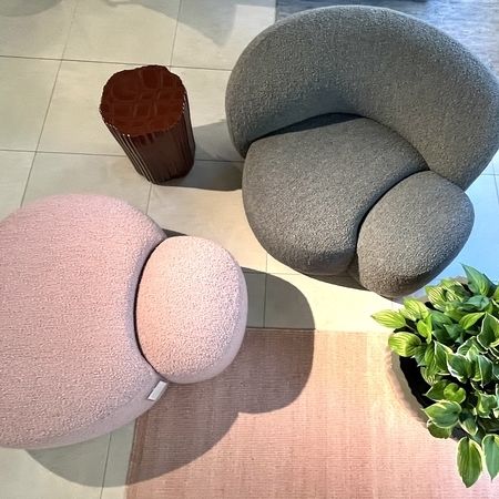 Kartell - Produktbild