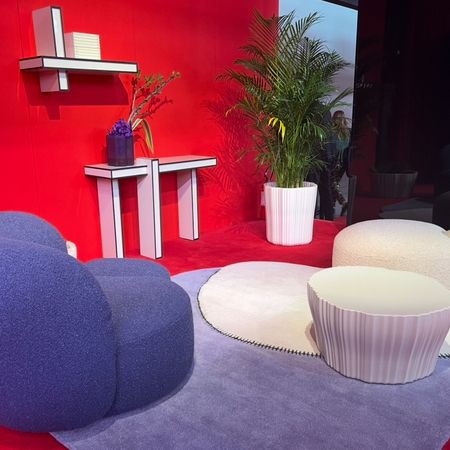 Kartell - Produktbild