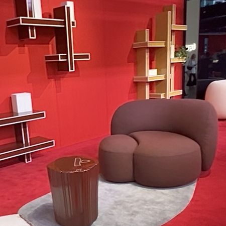 Kartell - Produktbild