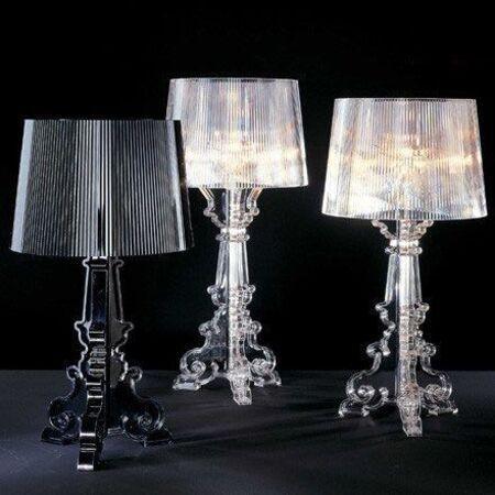 Kartell - Produktbild