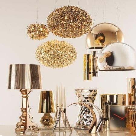 Kartell - Produktbild