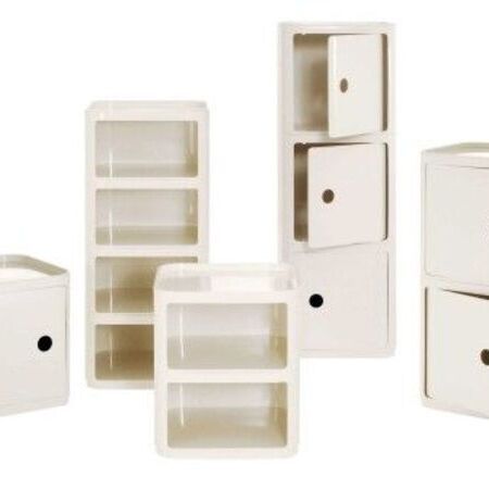 Kartell - Produktbild