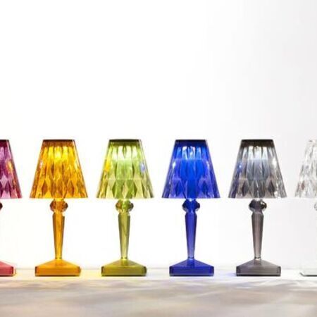 Kartell - Produktbild