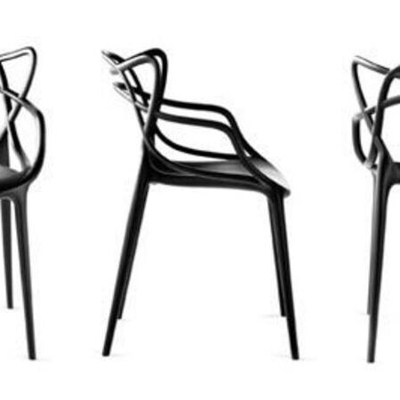 Kartell - Produktbild