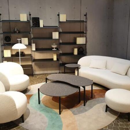 Kartell - Produktbild