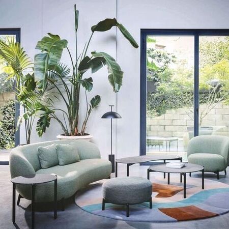 Kartell - Produktbild