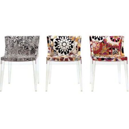 Kartell - Produktbild