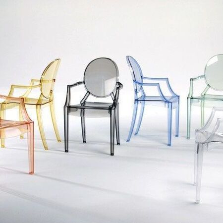 Kartell - Produktbild