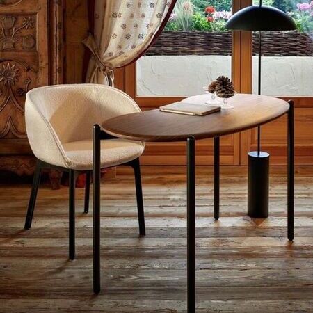 Kartell - Produktbild