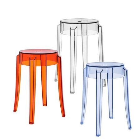 Kartell - Produktbild