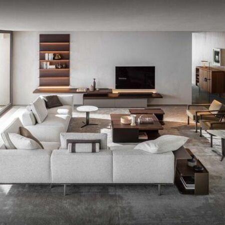 Molteni & C - Produktbild