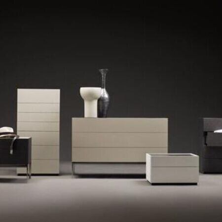 Molteni & C - Produktbild