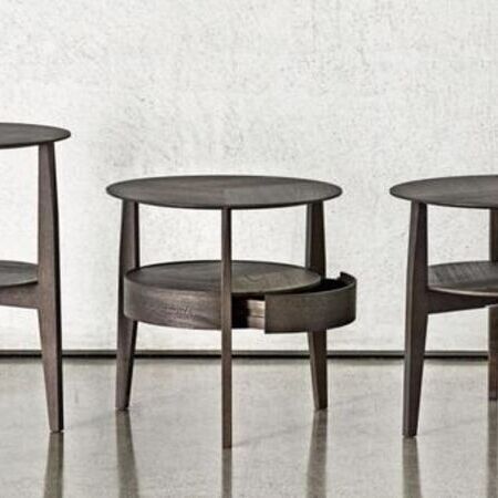 Molteni & C - Produktbild