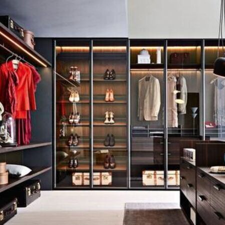 Molteni & C - Produktbild