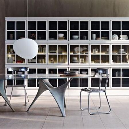 Molteni & C - Produktbild