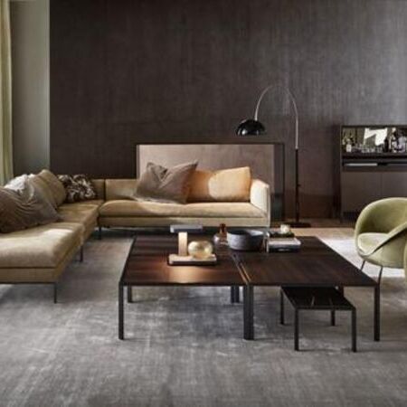 Molteni & C - Produktbild