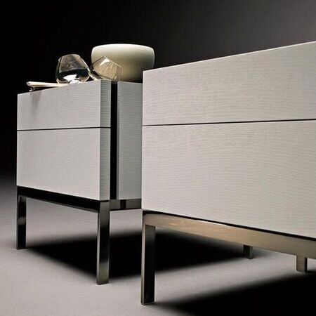 Molteni & C - Produktbild