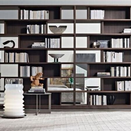 Molteni & C - Produktbild