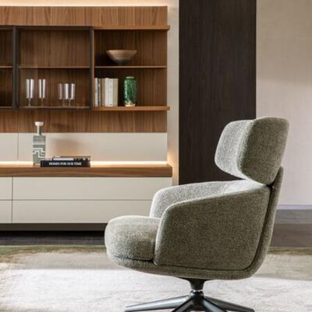 Molteni & C - Produktbild