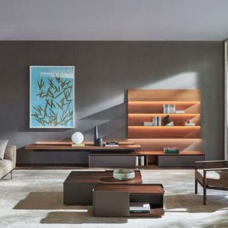 Molteni & C - Produktbild