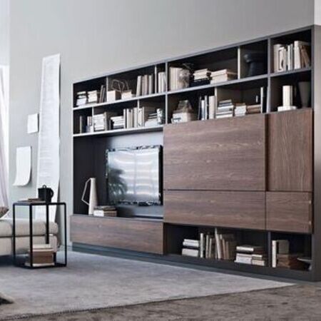 Molteni & C - Produktbild