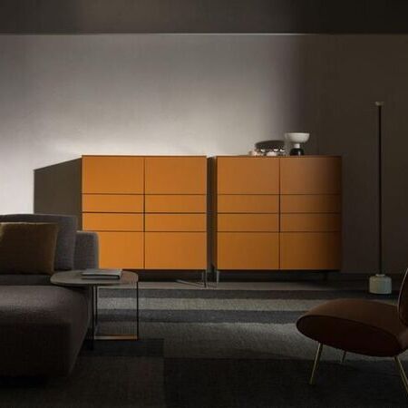 Molteni & C - Produktbild