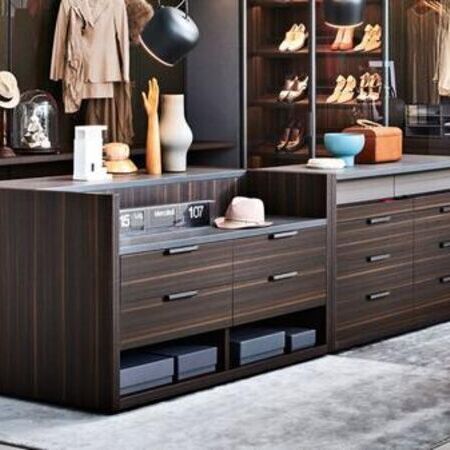 Molteni & C - Produktbild