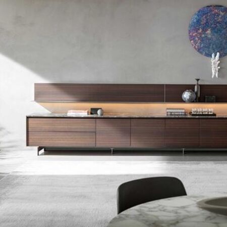 Molteni & C - Produktbild