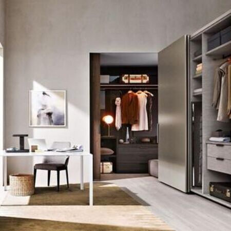 Molteni & C - Produktbild