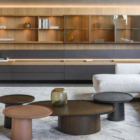 Molteni & C - Produktbild