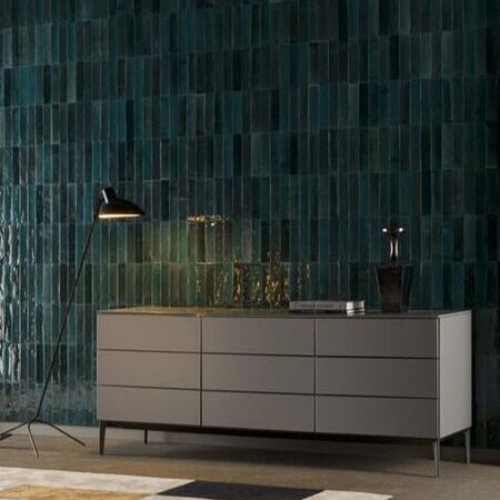 Molteni & C - Produktbild