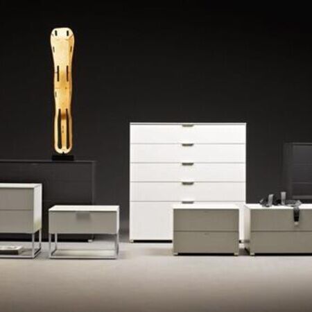 Molteni & C - Produktbild