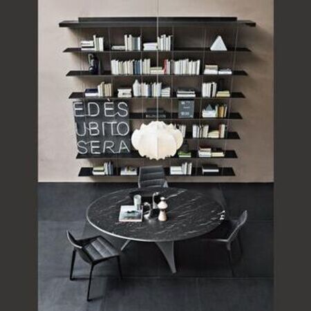 Molteni & C - Produktbild