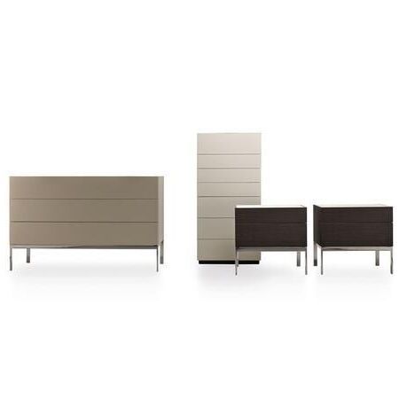 Molteni & C - Produktbild