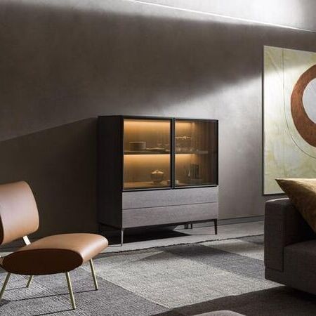 Molteni & C - Produktbild