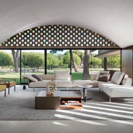 Molteni & C - Produktbild