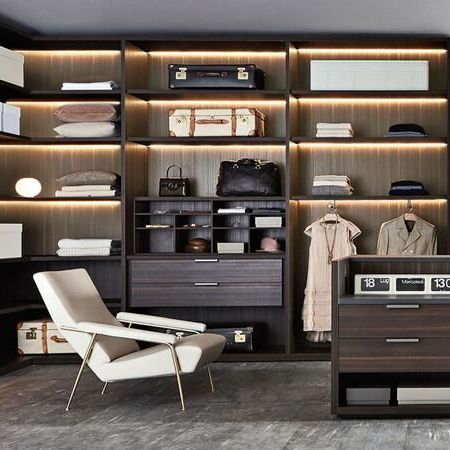 Molteni & C - Produktbild