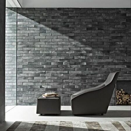 Molteni & C - Produktbild