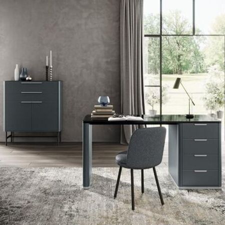 Müller Möbelfabrikation - Produktbild