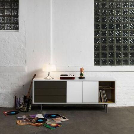 Müller Möbelfabrikation - Produktbild