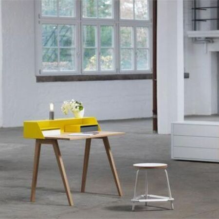 Müller Möbelfabrikation - Produktbild