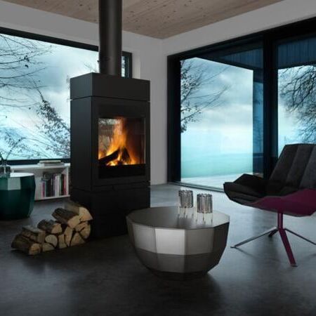 Müller Möbelfabrikation - Produktbild