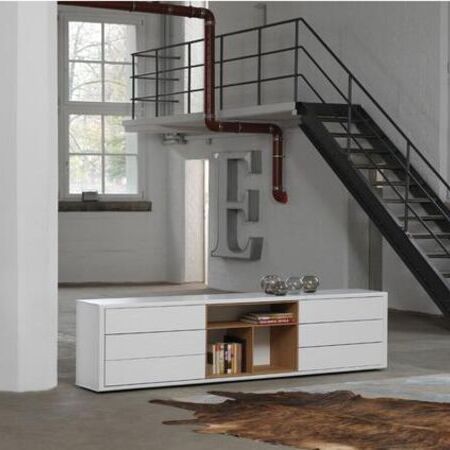 Müller Möbelfabrikation - Produktbild