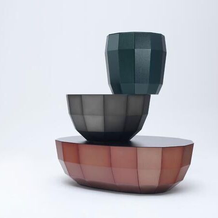 Müller Möbelfabrikation - Produktbild